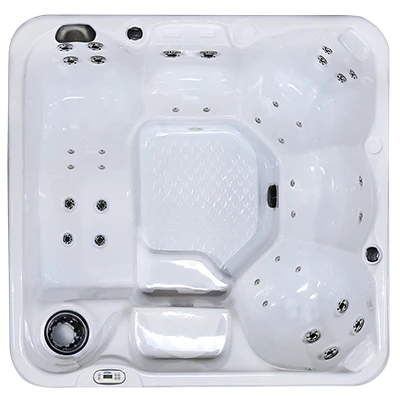 Hawaiian PZ-636L hot tubs for sale in Santa Ana