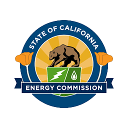 cec.com - hot tubs spas for sale Santa Ana