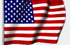 american flag - hot tubs spas for sale Santa Ana