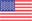american flag hot tubs spas for sale Santa Ana