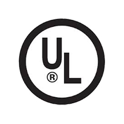 ul.com - hot tubs spas for sale Santa Ana