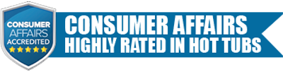 consumer affairs - hot tubs spas for sale Santa Ana